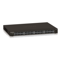 Preview: NETGEAR GS348