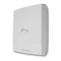 Preview: Watchguard AP325