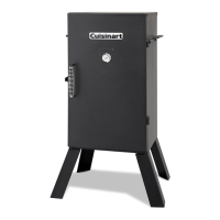 Preview: Cuisinart COS-330