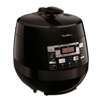 Preview: Moulinex CE 430832