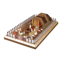 Preview: Goodseed Tabernacle KiT