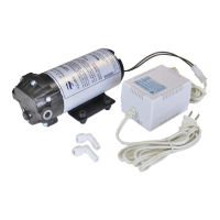 Preview: Aquatec 8800