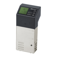Preview: Steba SV 100 professional