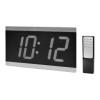 Clock Logo