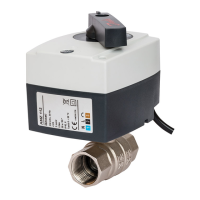 Preview: Danfoss AMZ 112