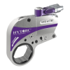 Power Tool Logo