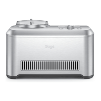 Preview: Sage Smart Scoop BCI600