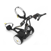 Scooter Logo