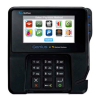 Touch terminals Logo
