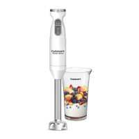 Preview: Cuisinart csb-175