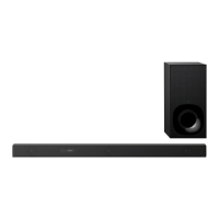 Preview: Sony HT-ZF9