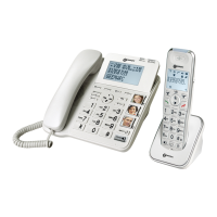 Preview: Geemarc Amplidect Combi 295