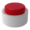 Wireless Access Point Logo