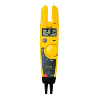 Preview: Fluke T5-600