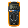 Measuring Instruments Logo
