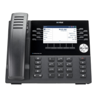 Preview: Mitel 6930 IP