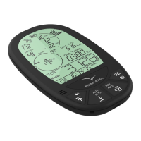 Preview: Flymaster Vario LS