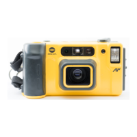Preview: Minolta WEATHERMATIC 35DL
