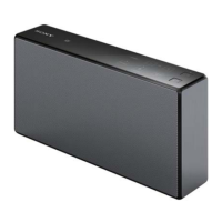 Preview: Sony SRS-X55