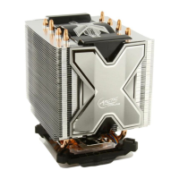 Preview: Arctic Freezer Xtreme Rev.2