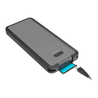Preview: LifeProof LIFEACTIV