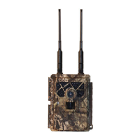 Preview: Covert Code Black LTE