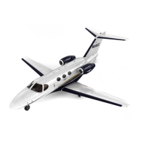 Preview: Cessna 510 Mustang
