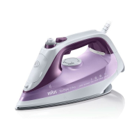 Preview: Braun TexStyle 7 Pro