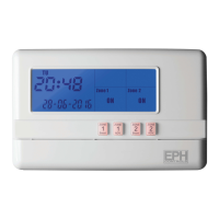 Preview: EPH Controls R27