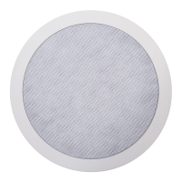 Preview: Cambridge Audio C155