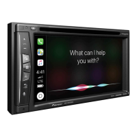Preview: Pioneer AVIC-W8400NEX