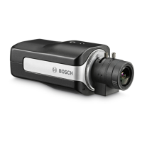 Preview: Bosch DINION IP 5000