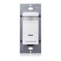 Preview: Leviton ODS10-ID Series