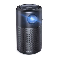 Preview: Nebula Capsule