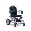 Wheelchair Logo