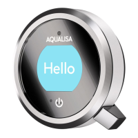 Preview: Aqualisa Q