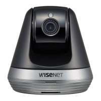 Preview: Wisenet SNH-V6410PN