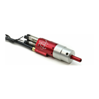 Preview: PolarStar F2