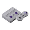 Game Console Logo