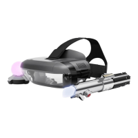 Preview: Lenovo Star Wars Jedi Challenges