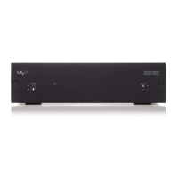 Preview: Musical Fidelity LX2-LPS