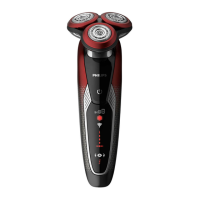 Preview: Philips Norelco SW9700