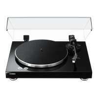 Preview: Yamaha TT-S303