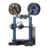 Preview: Geeetech A10M