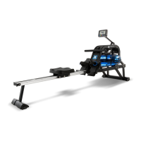 Preview: Xterra ERG600W