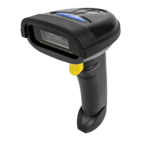 Preview: Netum NT-1228BL