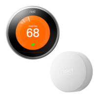 Preview: nest T3007ES