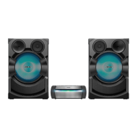 Preview: Sony SHAKE-X70 D