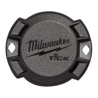 Preview: Milwaukee TICK