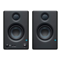 Preview: PRESONUS Eris E3.5